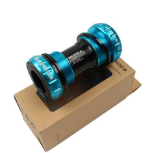 Load image into Gallery viewer, TBD0494042301C_2.jpg@7db867c37df4a39d6e62b8828d60bade
