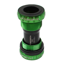 Load image into Gallery viewer, TBD0494042301D_1.jpg@b8e585b0d82fa3c10706d8edc5ba44a9
