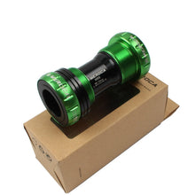 Load image into Gallery viewer, TBD0494042301D_2.jpg@3ceca7372613885393befe1689890204
