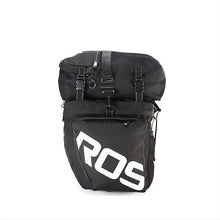 Load image into Gallery viewer, TBD049408702_2.jpg@c84a3556287d509488e09de510e0fb5b
