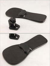 Load image into Gallery viewer, TBD0494101_1.jpg@60901ee0c6e48fd1ab6ba369d48d2600
