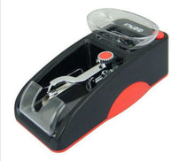 Load image into Gallery viewer, TBD049517101B.jpg@b2f382d5806d5580e3582c86a4b24eeb
