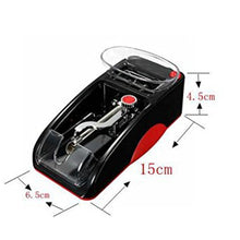 Load image into Gallery viewer, TBD049517101B_1.jpg@45711ff634a1741a8b57b9e0b98d80ff
