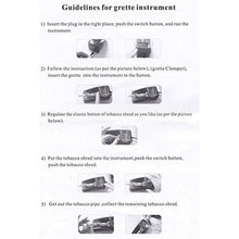 Load image into Gallery viewer, TBD049517101B_4.jpg@5cfb0fcd6244a8e661a26e6b955f3124
