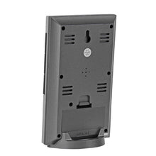 Load image into Gallery viewer, TBD0495632_3.jpg@519c6994c26daf9f60bbb55ab339c183
