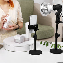 Load image into Gallery viewer, TBD049624003_B6.jpg@bdd89ae546036cf723ff1b28e772e644
