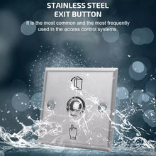 Load image into Gallery viewer, TBD0496929_6.jpg@2ec30d5e58bfb653215050450b686c87
