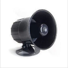 Load image into Gallery viewer, TBD0497059_1.jpg@534134f254fac17cb9bc428d0fc3cd32
