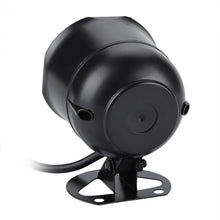 Load image into Gallery viewer, TBD0497059_3.jpg@7b0bfda738e1a4a825f5254e8b6a25a8
