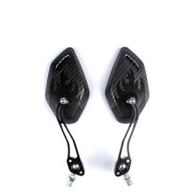 Load image into Gallery viewer, TBD0499455_1.jpg@4d880c07b054cbb4db58187837f752fb
