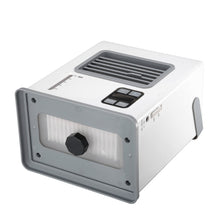 Load image into Gallery viewer, TBD0499960_3.jpg@dc1b87aa30ecbfe79593ef82853e9159
