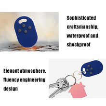 Load image into Gallery viewer, TBD0500252_2.jpg@f2e1c9ebaef7b59855cd024721334f19
