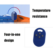 Load image into Gallery viewer, TBD0500252_3.jpg@9938ce52bc0a3f9d5e6cb87e523f278f
