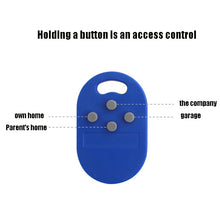 Load image into Gallery viewer, TBD0500252_4.jpg@a7140f04e94175b3aa2c775b2c9a064a
