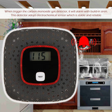 Load image into Gallery viewer, TBD050305401A_5.jpg@394b65b5c5298fcf85edaa5b0f670a98
