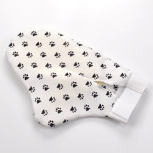 Load image into Gallery viewer, TBD05035573_2.jpg@4f16a8591f95f78290539f532d376971
