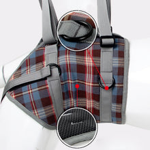 Load image into Gallery viewer, TBD0503557805A_4.jpg@0ed0353f5941bd18b5fadeae57eeeac1
