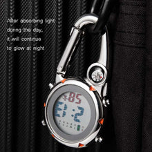 Load image into Gallery viewer, TBD0503558401C_5.jpg@f1bf56386bbd436b744725de121ba7f1
