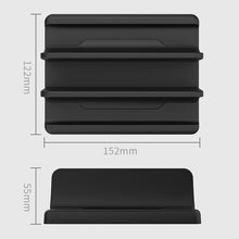 Load image into Gallery viewer, TBD05035586_2.jpg@96780c22c2009b06a79550f56760325e
