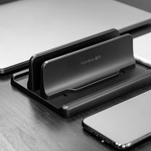 Load image into Gallery viewer, TBD05035586_4.jpg@0b07b4af9a2328e238b21747aa245491
