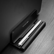 Load image into Gallery viewer, TBD05035586_7.jpg@4ecc623486c97515178b86f35aec6904
