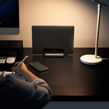 Load image into Gallery viewer, TBD05035586_8.jpg@586950a54c566cadcac06d545bc23f75
