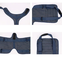 Load image into Gallery viewer, TBD0503558701A_1.jpg@d83204369ecf03bc651ecce90cb20cec
