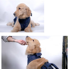 Load image into Gallery viewer, TBD0503558702A_4.jpg@55c75272b078fcf4cc9e4976dae440cb
