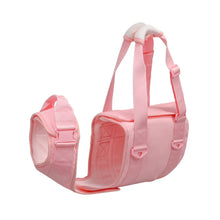 Load image into Gallery viewer, TBD0503558702B_1.jpg@3c464080d617d315337ebb8b51d8c965
