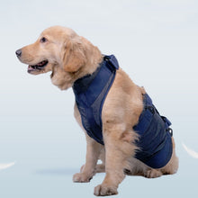 Load image into Gallery viewer, TBD0503558704A_2.jpg@e34cc046de9a4d0f038cfe5917f45c94

