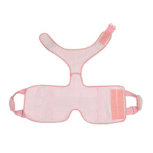 Load image into Gallery viewer, TBD0503558705B_2.jpg@8df72145814632a919a54a632a624efa
