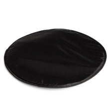 Load image into Gallery viewer, TBD0503559701A_4.jpg@1172b7de611e5ffed19e01f3f813e212
