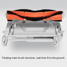 Load image into Gallery viewer, TBD0508481_6.jpg@3b138063d33a0f5a91802f55d7fbb979
