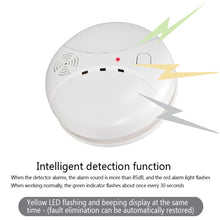 Load image into Gallery viewer, TBD0508554_6.jpg@eccac5eeedd5c0c9aad873f088a7b06e
