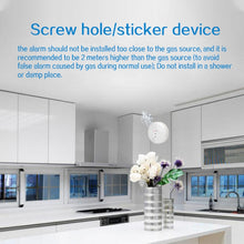 Load image into Gallery viewer, TBD0508554_8.jpg@de657cb9c656f39fb11bb0d23150ec4b
