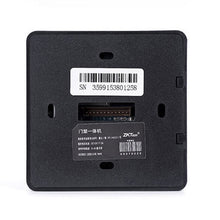 Load image into Gallery viewer, TBD0510514_2.jpg@c6dc62e6faa593facd21493cb4ef6c99
