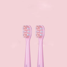 Load image into Gallery viewer, TBD051058501B_2.jpg@0e95d154b4ed25b935ed4d31721cc2a3
