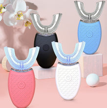 Load image into Gallery viewer, TBD051066301C_6.jpg@a8ae8378dfdeeca3a6f2ebc709236ceb
