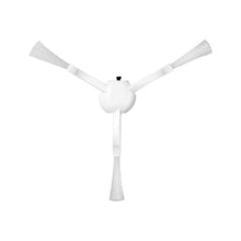 Load image into Gallery viewer, TBD051141801_B4.jpg@188ce202e9dbdea3b5a9d9c1f4c4d864
