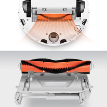 Load image into Gallery viewer, TBD051141801_B5.jpg@5fd312f02adf7e44d3036a7f7ba058fd
