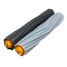 Load image into Gallery viewer, TBD051147401_B4.jpg@85b2af7895ffb300cb34433a160ab935
