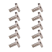 Load image into Gallery viewer, TBD051147401_B5.jpg@dc2fbaf050b69a57e20b035d2c1b205e
