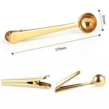 Load image into Gallery viewer, TBD051166001C_3.jpg@1e53d2b9874b170299e5c1f2dfdbbf09
