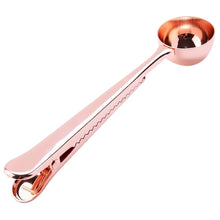 Load image into Gallery viewer, TBD051166001D_2.jpg@de5c2097ebc5806b543d883b60493b1f
