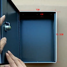 Load image into Gallery viewer, TBD051229501D_4.jpg@84c3764ff281b588c15634c2b994c6c9
