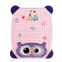 Load image into Gallery viewer, TBD051337001H_1.jpg@17bf99fc5608cf8472557b44fdae8d5c

