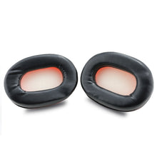 Load image into Gallery viewer, TBD051340001_5.jpg@4811816d7f44840a477e2314735fb297
