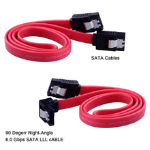 Load image into Gallery viewer, TBD0514212_5.jpg@c329d9cd92c445123dd9ee95ba12be23
