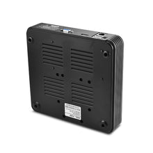 Load image into Gallery viewer, TBD0514542_2.jpg@7a8fcff260d8af66fb6acab7cdc43986
