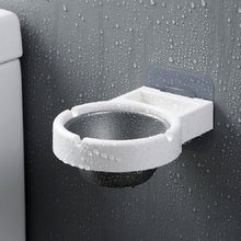 Load image into Gallery viewer, TBD051475901A_4.jpg@32c3c066bec94dc1b2b91de4f6b101cc
